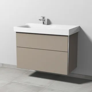 Variante