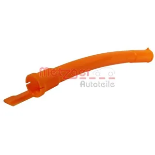 Metzger Trichter ?lpeilstab Audi Seat Skoda VW 8001018