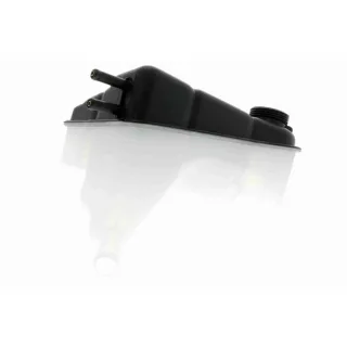 Vaico Ausgleichsbeh?lter f?r K?hlmittel Ford Mondeo 2 3