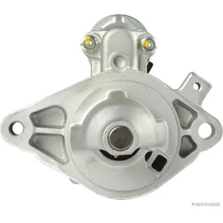 Jakoparts Starter Toyota Yaris P13 J5212129
