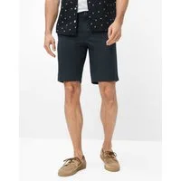 Brax Bermudas Style BALU