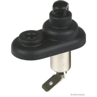 Elparts Schalter T?rkontakt BMW 3er 7er Ford Capri 2 3 Escort 2 3 4 Sierra