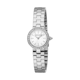 Just Cavalli Damenuhr Mini JC1L362M0045