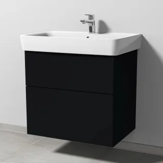 Schwarz