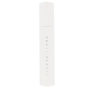 Poutsicle Flüssiger, Feuchtigkeitsspendender Lippenstift #05-fuchsia Wife 6,5 ml