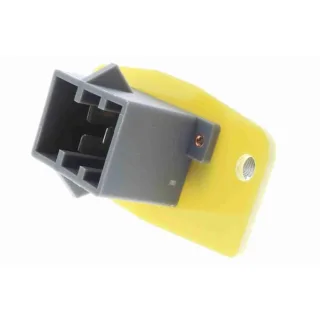 Vemo Regler f?r Innenraumgebl?se V25-79-0024