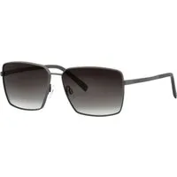 Marc O'Polo Sonnenbrille Marc O'Polo EYEWEAR Sonnenbrille