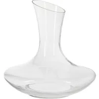 LEONARDO Dekanter LEONARDO Dekanter "Daily", aus Glas, Füllmenge: ca. 750 Milliliter