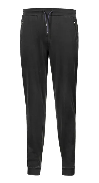 JOY sportswear - KENO Hose black - Gr. - 52