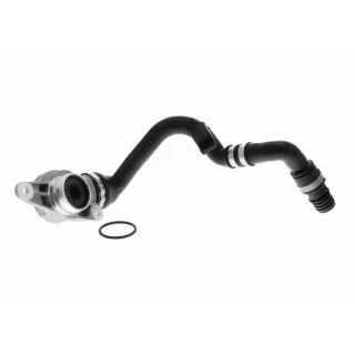 Vaico Reparatursatz f?r Kurbelgeh?use Mercedes V30-3552 3,0