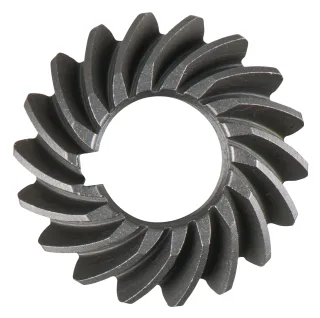 KS Tools Getriebespindel - 515.5420-R006P