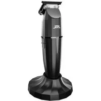 JRL Haarschneider JRL Fresh Fade 2020T-B Onyx Trimmer