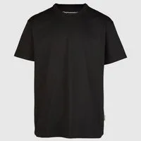 Cleptomanicx T-Shirt Cleptomanicx Boxy Tee "Ligull Boxy 2" (T-Shirt, T-Shirt)