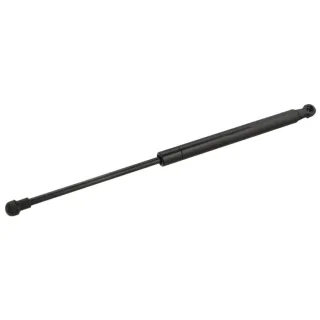 Febi Gasfeder f?r Motorhaube Renault Espace 32893