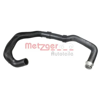 Metzger K?hlerschlauch Citroen Berlingo Xsara Peugeot 306 Partner 2420847