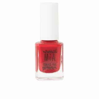 Bio-sourced Emaille #feuerachat 11 ml