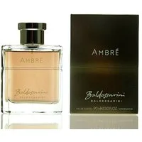 BALDESSARINI Eau de Toilette Baldessarini Ambre Homme Eau de Toilette 90 ml