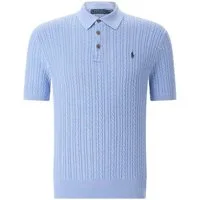 Polo Ralph Lauren Poloshirt