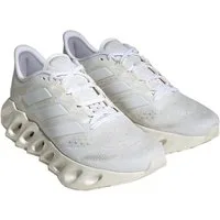 adidas Performance Switch FWD (Dämpfung) weiss Damen Laufschuh