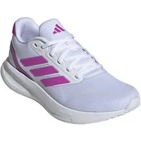 adidas Performance Runflcon 5 W Sneaker