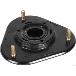 Jakoparts Reparatursatz f?r Federbeinlager Mazda 3 Toyota Celica Corolla Mr2 Prius Wish