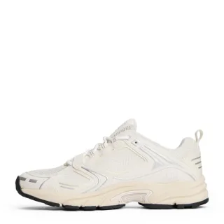 Tommy Jeans - Sneaker - Archive 97 weiß - Gr. - 37