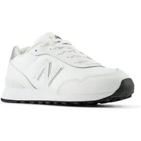 New Balance 515 Sneaker für Erwachsene, mit Gummilaufsohle