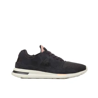 LE COQ Sportif LCS R reiner Schnürhalter-Blue Synthetic Herren Trainer 1810328