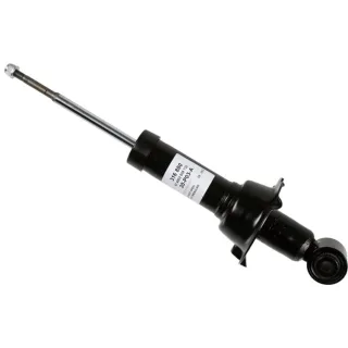 Sachs Sto?d?mpfer hinten Honda CR-V RD