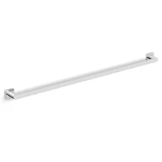 Avenarius Badetuchhalter 800 mm; Serie 240, 2403080010 2403080010