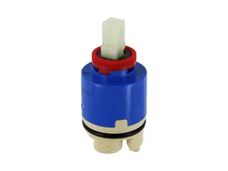 Ideal Standard Kartusche, 35mm, für Brause, B961479NU