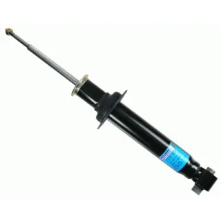 Sachs Sto?d?mpfer hinten BMW 7er E38