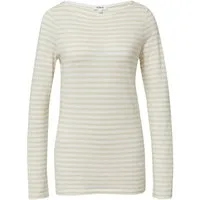 s.Oliver T-Shirt