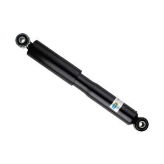 Bilstein Sto?d?mpfer B4 hinten Citroen Fiat Opel Peugeot 19-226781