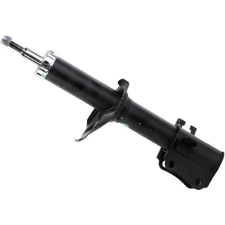 Sachs Sto?d?mpfer vorne Subaru Justy Suzuki Ignis 319700