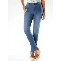 Witt Bequeme Jeans Jeans komfortabel