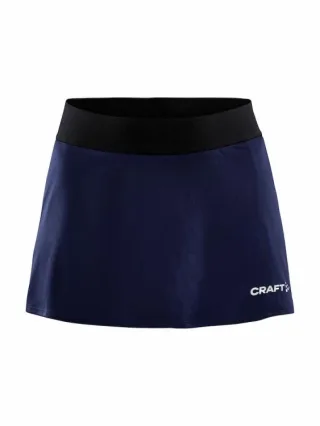 Craft Squad Skirt Damen 1910951