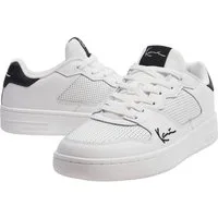 Karl Kani Karl Kani Unisex 89 Classic Sneaker (1-tlg)