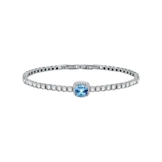 Morellato Armband Tesori SAIW112