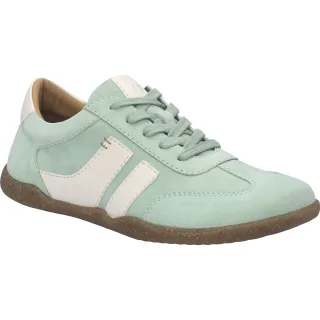 Josef Seibel Sneaker "Cassandra 11, hellgrün-kombi"