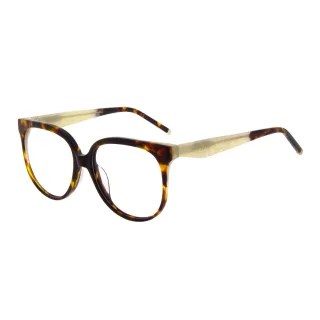 Scotch & Soda Brillenfassung SS3023 104 54
