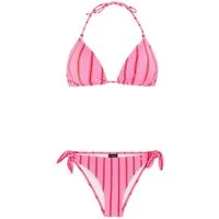 Protest Triangel-Bikini PRTEvans (Set, 1-St)