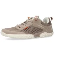 Dockers by Gerli Slip-On Sneaker Schlupf Sneaker, Freizeitschuh, Halbschuh