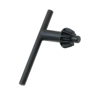 Makita Bohrfutterschlüssel S10 - 763444-2