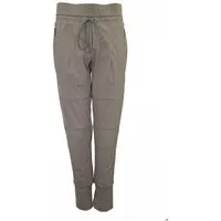 Raffaello Rossi Schlupfhose Candy