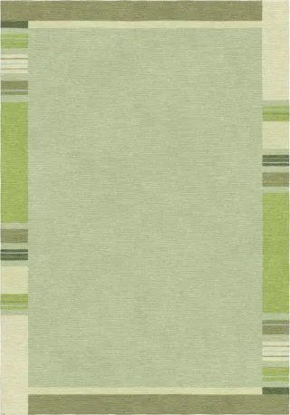Grün