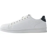 MCS MCS Sneakers MCWilson Sneaker