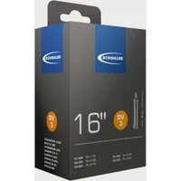 Schwalbe Schlauch Nr. 3 16'' DV/Blitz/Dunlop