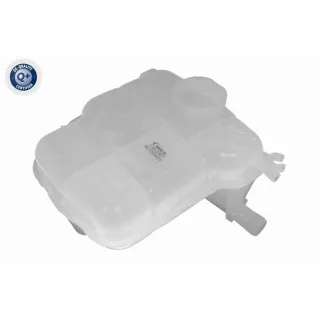Vaico Ausgleichsbeh?lter f?r K?hlmittel Opel Astra Cascada