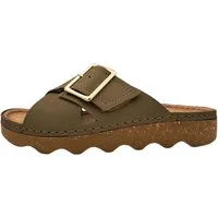 Rohde Pantolette